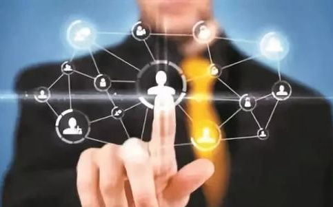 計(jì)算機(jī)軟件開發(fā) 就業(yè)形勢佳、薪資高，畢業(yè)無憂的理科專業(yè)