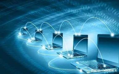 計(jì)算機(jī)軟件開發(fā) 核心課程與職業(yè)路徑詳解，避免報(bào)考誤區(qū)