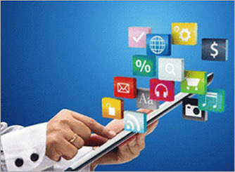 解鎖數(shù)字世界的鑰匙 從學(xué)電腦到掌握軟件開發(fā)