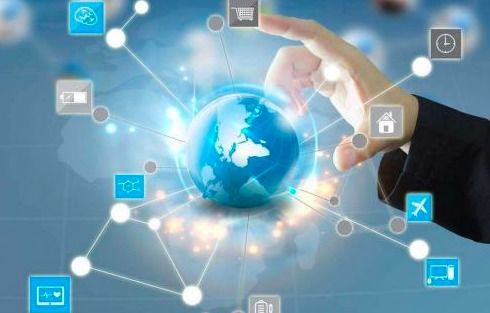 中小企業(yè)互聯(lián)網(wǎng)銷售利器 五大高效實用產(chǎn)品推薦